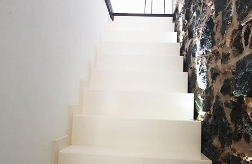 Randazzo House | Ladimoro