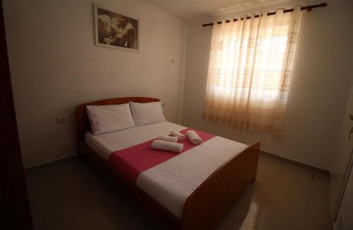 Sarande Villa | Ladin's House