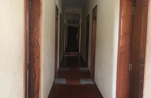 Masindi Hotel | LADO HOTEL MASINDI