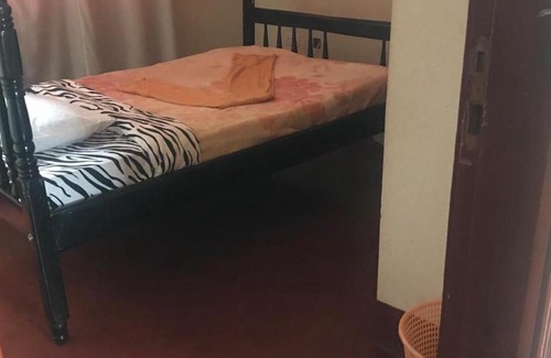 Masindi Hotel | LADO HOTEL MASINDI