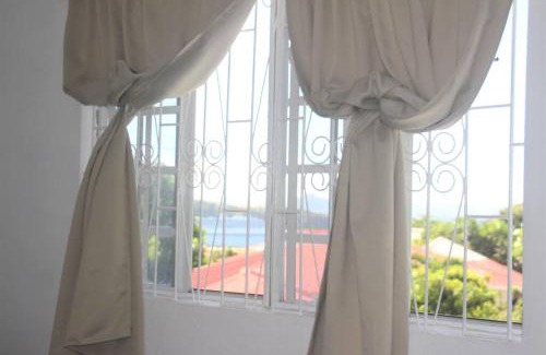 Kingstown Apartment | LADVILLE Apartment near Kingstown #2