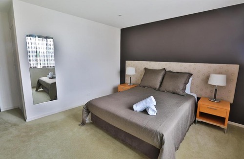 Warrnambool Resort | Lady Bay Resort