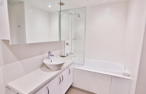 Warrnambool Resort | Lady Bay Resort