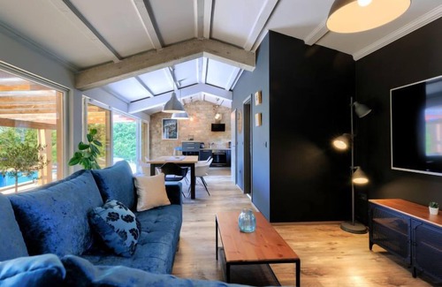 Salakovci House | Lady Di by Interhome