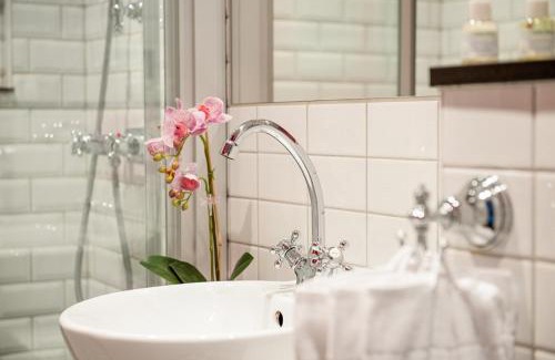 Gamla Stan Hotel | Lady Hamilton Hotel