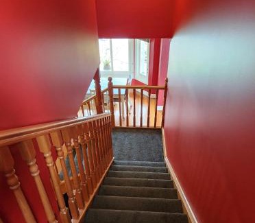 Strahan Apartment | Lady Heleena's At Strahan
