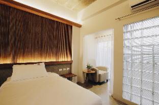 Nakhon Si Thammarat Hotel | Laekhon Nonbai