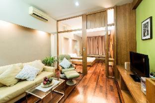 Si Racha Apartment | Laemtong Serviced Apartment