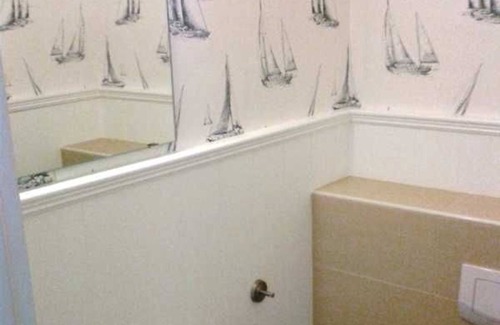 Borgsum House | Laerchenshus, Germany