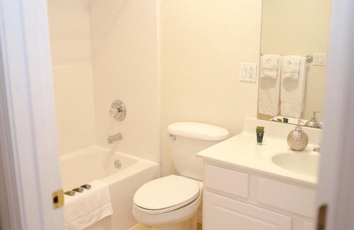 Waynesville Apartment | Lafayette Grand Manor
