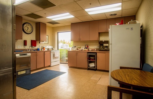 Moundsville Hotel | Lafayette Inn