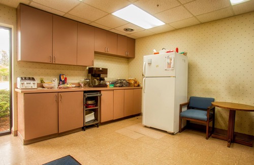 Moundsville Hotel | Lafayette Inn