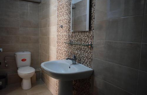 Asprovalta Apartment | Lafazanis rooms