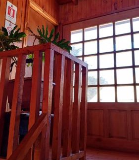 Pichilemu House | Lafquen pichilemu
