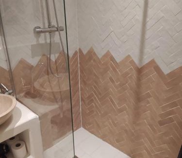 Noailles Apartment | LaFrenchCasa Noailles