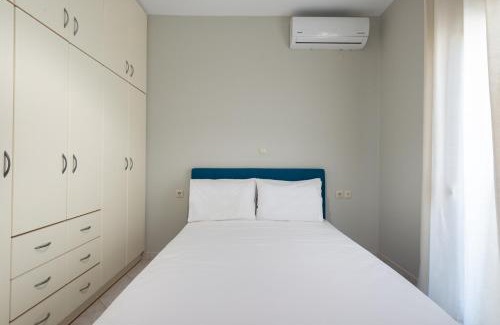 Kefalonia Apartment | Lagadi Apartment 3
