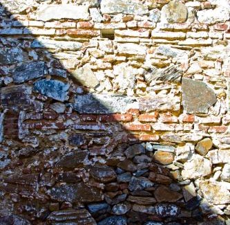 Cazalla De La Sierra House | Lagar de Viña Vieja