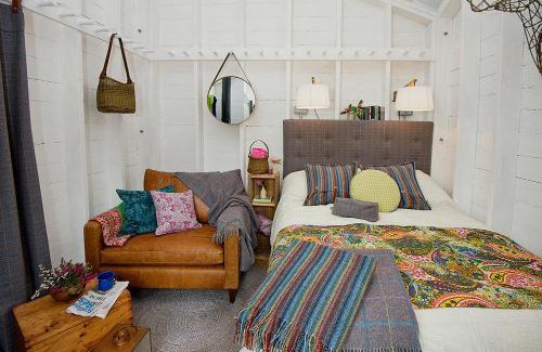 South Laggan Other | Laggan Bothies