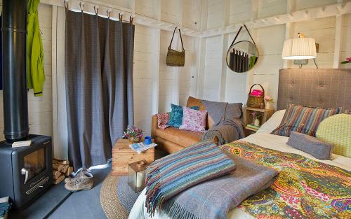 South Laggan Other | Laggan Bothies