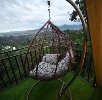 Khelvachauri Other | LaGiRa Retreat