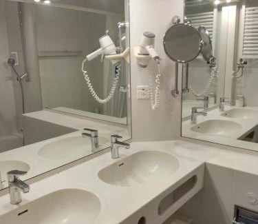 Bissone Apartment | Lago di Lugano a Bissone