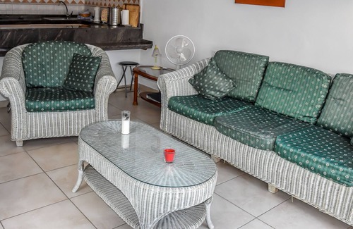 Puerto del Carmen Apartment | Lago Verde Suite 22, Spacious 2 bedroom apartment. Stunning Sea/ Harbour views