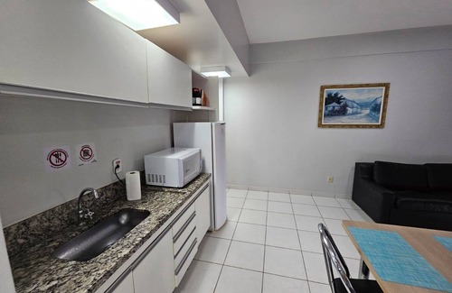 Setor Lagoa Quente Apartment | Lagoa Quente Hotel - Cheapest Aquapark Ticket
