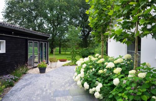 Wilsum Bed & Breakfast | Lagom bed and breakfast