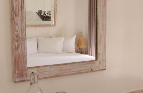 Dakhla Hotel | Lagon Energy Dakhla