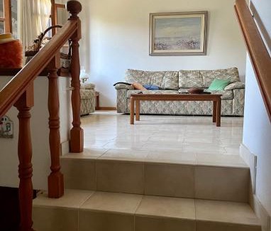 Lagonissi House | Lagonisi
