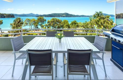 Hamilton Island Apartment | Lagoon Apartments on Hamilton Island by HIHA