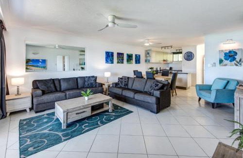 Hamilton Island Apartment | Lagoon Apartments on Hamilton Island by HIHA