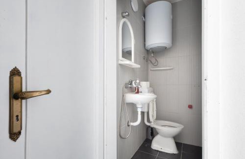 Southwestern Region Apartment | Lagoon Apartments - Trpejca