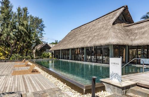 Cap Malheureux Resort | Lagoon Attitude (Adults Only)
