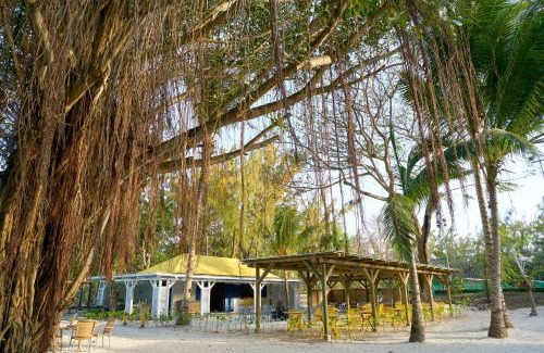 Cap Malheureux Resort | Lagoon Attitude (Adults Only)
