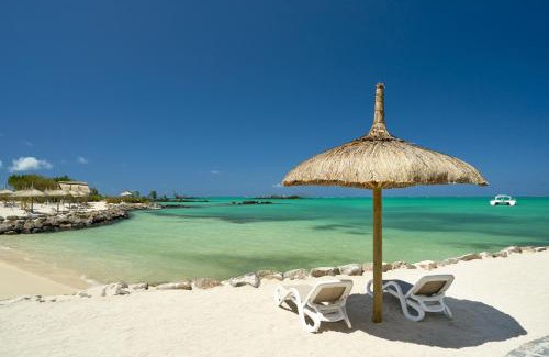 Cap Malheureux Resort | Lagoon Attitude (Adults Only)