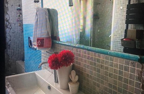 Maddalenedda Apartment | Lagoon Hause - Residenza Del Sole I U N Q7775