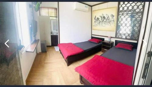 Hoi An House | Lagoon Homestay Hoi An
