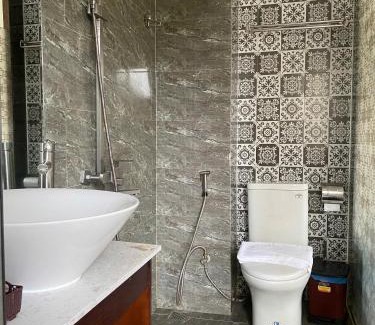Hoi An House | Lagoon Homestay Hoi An