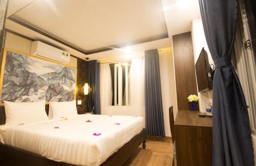 Hoi An House | Lagoon Homestay Hoi An