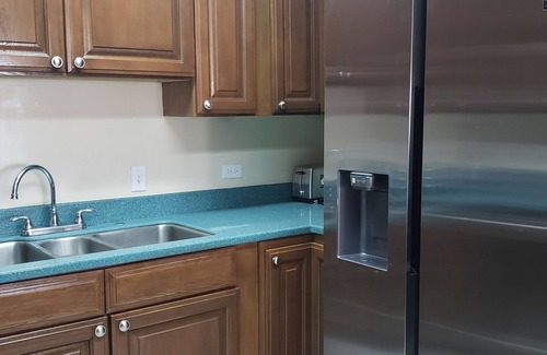 Nassau Condo | Lagoon Luxury at Sandyport