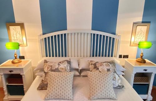 Molina Apartment | Lagoon Secret Venice
