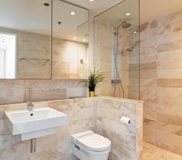 Herzliya Pituach Apartment | Lagoon View 3bd Huge Family Apartment