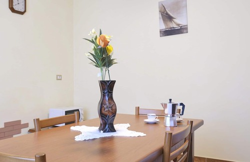 Codevigo Villa | Lagoonside Elegance With Sauna
