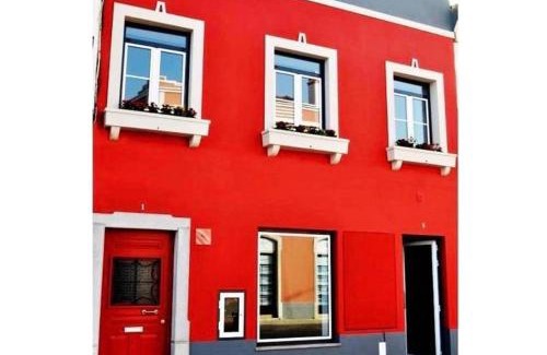 Lagos Apartment | Lagos best location apartment