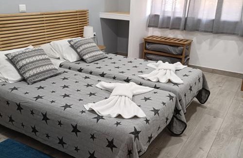 Ameijeira House | Lagos Charming Villas