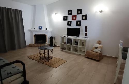 Ameijeira House | Lagos Charming Villas