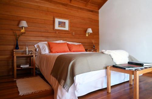 Rio Chico Department Cabin | Lagos del Furioso