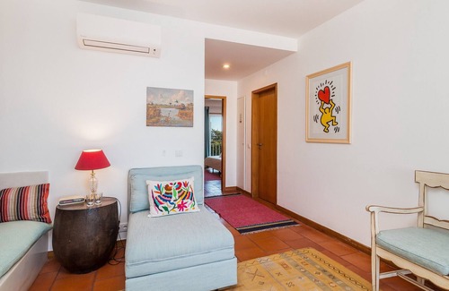 Lagos Apartment | Lagos Marina: Perfect Views | Marina View | Beach & Golf