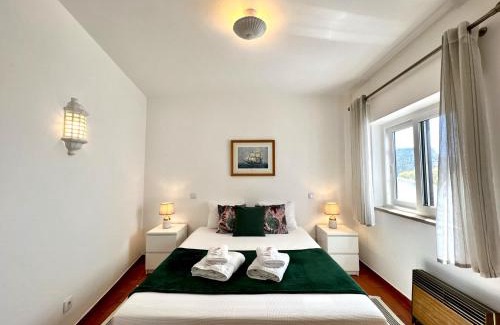 Praia da Luz Apartment | Lagos Ocean Breeze by Homing